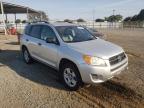 TOYOTA RAV4 photo