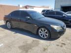 BMW 545 I photo