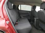 GMC TERRAIN SL photo