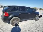 Lot #2979603589 2011 FORD EDGE SEL