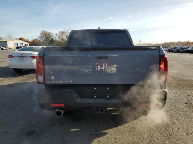 5FPYK3F5XPB033513 2023 HONDA RIDGELINE
