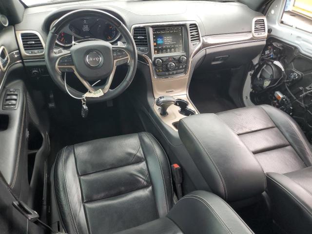 2015 JEEP GRAND CHER - 1C4RJECG5FC906128