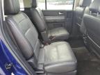 FORD FLEX SEL photo