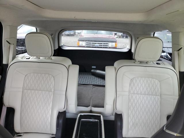 2023 LINCOLN AVIATOR BL 5LM5J9XC0PGL04690