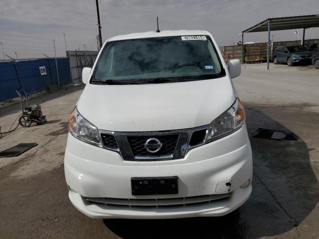 VIN 3N6CM0KN0KK709773 2019 NISSAN NV no.5