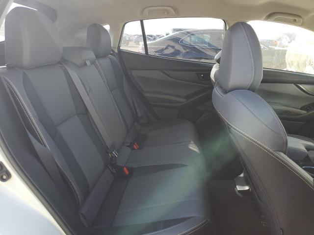 2021 SUBARU CROSSTREK - JF2GTHRC7MH248577
