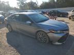 TOYOTA CAMRY L photo