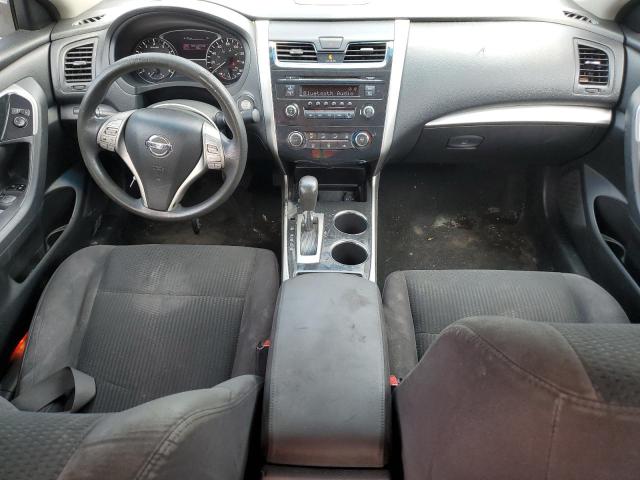 VIN 1N4AL3AP1EC198138 2014 Nissan Altima, 2.5 no.8