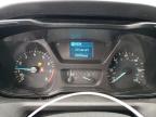 Lot #3024494544 2018 FORD TRANSIT T-