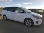 Lot #3022813456 2017 KIA SEDONA LX