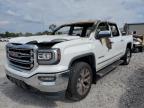 2018 GMC SIERRA K15 - 3GTU2NEC0JG218206