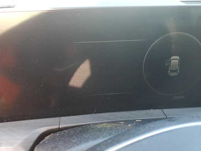 2024 KIA TELLURIDE - 5XYP5DGC0RG450942