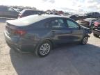 KIA FORTE LX photo