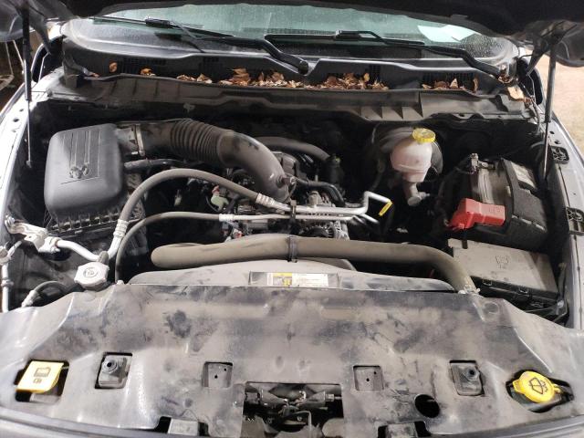 2020 RAM 1500 CLASS - 1C6RR7LT1LS161629