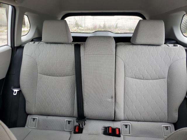 2023 TOYOTA COROLLA CR - 7MUAAABG9PV056517