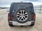 Lot #3025203633 2020 LAND ROVER DEFENDER 1