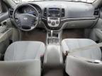 HYUNDAI SANTA FE S photo