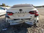 Lot #3024588684 2021 TOYOTA CAMRY NIGH