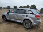 DODGE JOURNEY SE photo