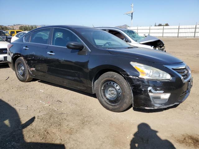 VIN 1N4AL3AP7EC100214 2014 Nissan Altima, 2.5 no.4