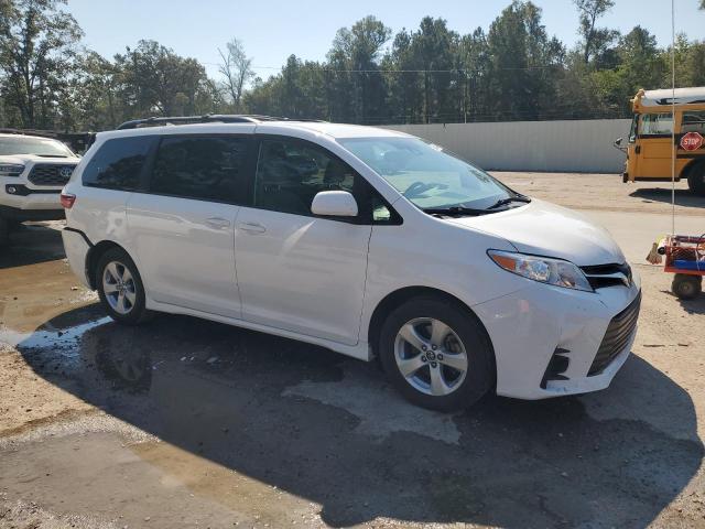 Vin: 5tdkz3dc4ks003276, lot: 79025854, toyota all models le 20194