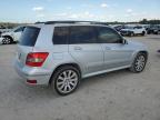 MERCEDES-BENZ GLK 350 photo