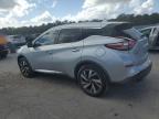 NISSAN MURANO S photo