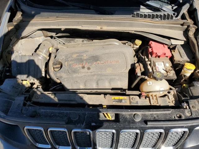 2019 JEEP RENEGADE L ZACNJABB2KPK86869