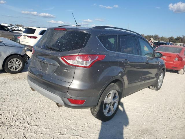 VIN 1FMCU9GX3EUA03396 2014 Ford Escape, SE no.3