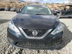 Lot #3024900461 2017 NISSAN SENTRA S