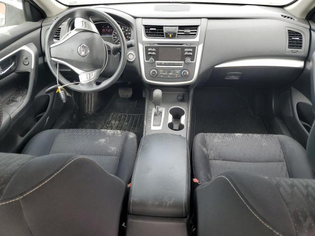 2018 NISSAN ALTIMA 2.5 - 1N4AL3AP2JC134250