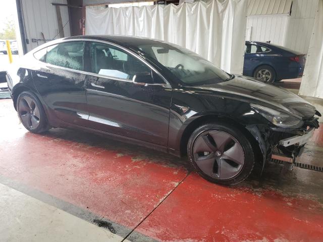 VIN 5YJ3E1EA3KF394474 2019 Tesla MODEL 3 no.4