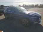 MASERATI LEVANTE SP photo