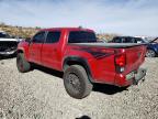 TOYOTA TACOMA DOU photo