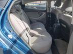 HYUNDAI ELANTRA SE photo