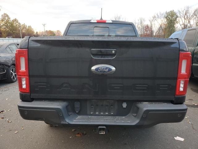 2020 FORD RANGER XL - 1FTER4FH8LLA75337