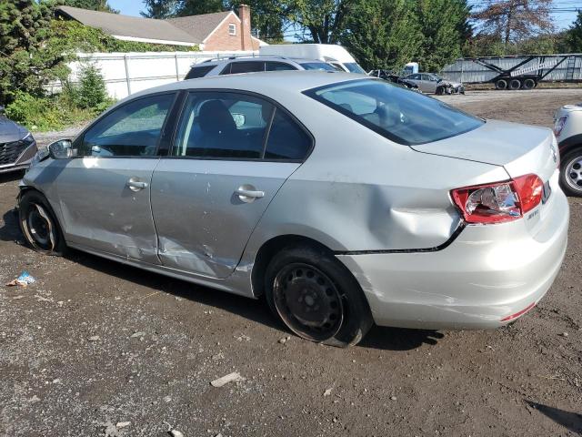 Vin: 3vwdz7aj1bm350158, lot: 72765564, volkswagen jetta se 20112