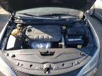 CHRYSLER 200 LIMITE photo