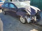 Lot #2957546402 2013 FORD FUSION S