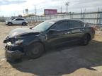2016 NISSAN ALTIMA 2.5 - 1N4AL3AP4GC122318