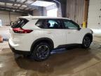 NISSAN ROGUE SV снимка