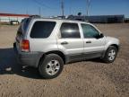 FORD ESCAPE XLT photo