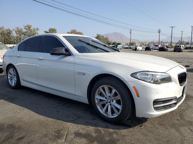 VIN WBA5A5C5XED501479 2014 BMW 5 SERIES no.4