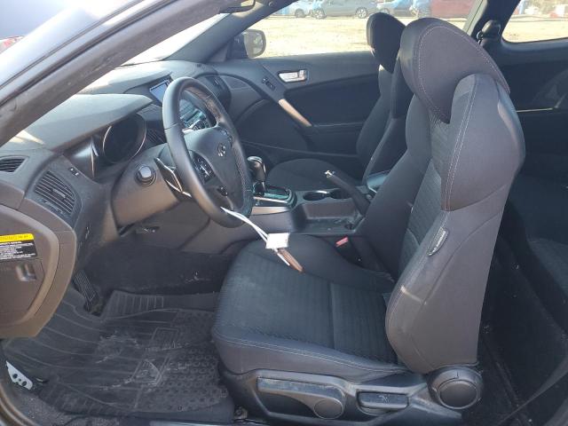 2016 HYUNDAI GENESIS CO - KMHHT6KJ6GU135775