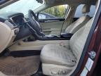 Lot #3025089198 2015 FORD FUSION SE