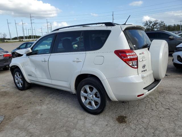Vin: 2t3df4dv1cw247511, lot: 54251335, toyota rav4 limited 20122