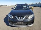 Lot #3023422251 2016 NISSAN ROGUE S