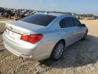 Lot #2938597432 2009 BMW 750 LI