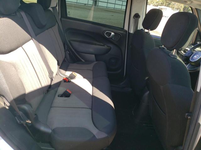 2015 FIAT 500L TREKK ZFBCFADHXFZ032494
