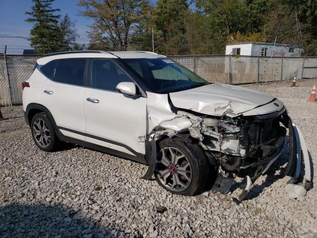 2021 KIA SELTOS SX KNDETCA20M7060338